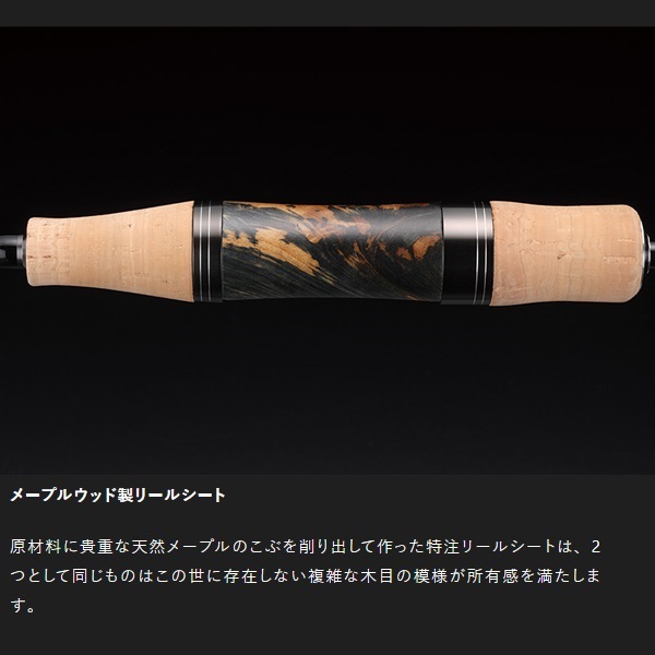 T-コネクションエリア